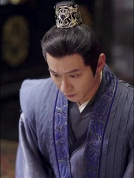 史上最強大富豪 - Episode 34