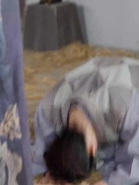 불구 왕야와 나 - Episode 66