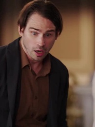 45 Yaşında Bir Milyarderle Evlendim - Episode 68