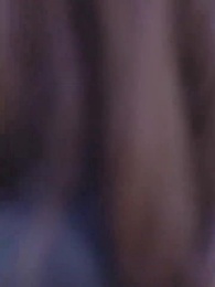 성하의 복수 - Episode 13