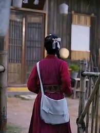 춘화경명 - Episode 77