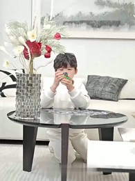 아빠,나 돌아왔다! - Episode 86