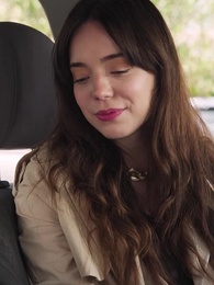 Bana Aşık Olma Kocacığım - Episode 28