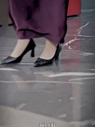 11화 - 진짜 사모님은 누구인가?