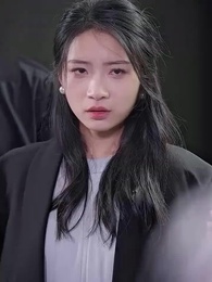 43화 - 당신 뿐이야