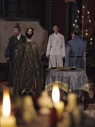 史上最強大富豪 - Episode 69