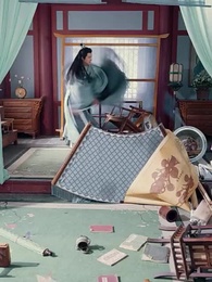 이번 생은 영광으로 - Episode 30