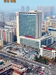 뒤늦은 사랑 - Episode 12