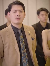 성하의 복수 - Episode 58