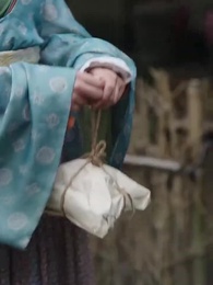 환승 혼인 - Episode 20