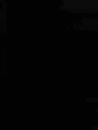 50화 - 이룰 수 없는 사랑