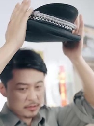 4화 - 내가 재벌 2세?