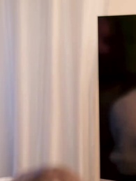 Bölüm 29 - Tutkunun Çift Taraflı Casusu