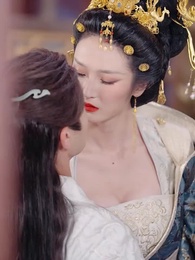 穿越成了諸葛臥龍 - Episode 88