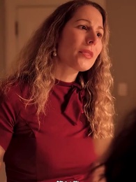 第64集 - 首領的禁忌之愛