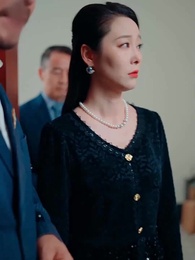 [พากย์ไทย]เมื่อใจหยุดเต้นครอบครัวขอให้ฉันกลับมา - Episode 20