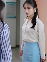 당신 뿐이야 - Episode 63