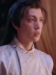 춘화경명 - Episode 73