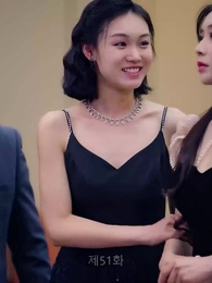 아빠는 경비원 - Episode 51