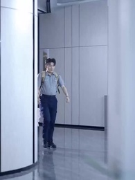 돌싱인 내가 미녀 대표와 결혼?  - Episode 5