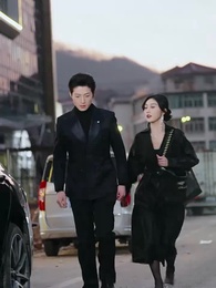 第55話 - 読心術の夫と偽装結婚