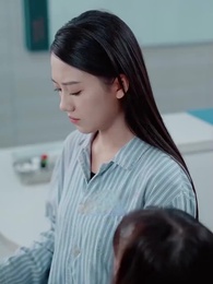 25화 - 막을 수 없는 사랑