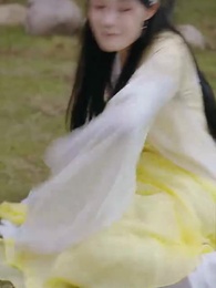 59화 - 달빛을 그리다