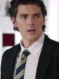 Bölüm 30 - Bana Aşık Olma Kocacığım