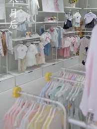 冰山爸爸你別跑我是你的小龍寶 - Episode 24