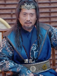 穿越成了諸葛臥龍 - Episode 72