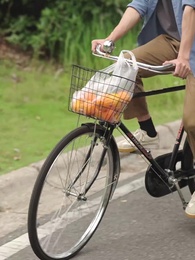 第23話 - 父の再婚相手は、鬼上司だ