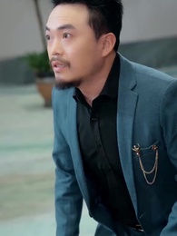 [Lồng tiếng]Chiến Thần Tái Xuất - Episode 50