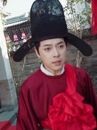 Palace of Lies - Episode 5