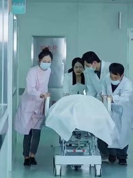 34화 - 걷잡을 수 없는 사랑