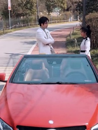 이혼 후에 사랑 - Episode 30