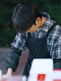 Episódio 13 - Meu Pai, Meu Orgulho