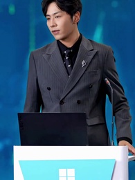 開除我你說的，6g崩了你哭啥 - Episode 30