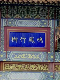 จากไปพลางโศกศัลย์ - Episode 49