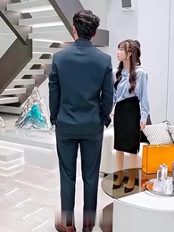 65화 - 아빠,나 돌아왔다!