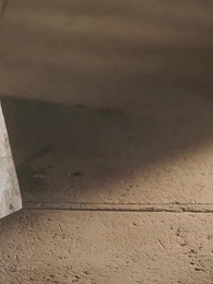 Tutkunun Çift Taraflı Casusu - Episode 2