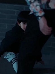 3화 - 이혼 후에 사랑