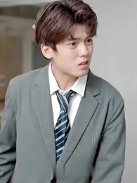 아빠,나 돌아왔다! - Episode 83