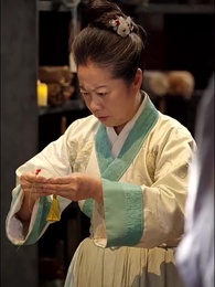 史上最強大富豪 - Episode 80