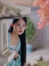 31화 - 달빛을 그리다