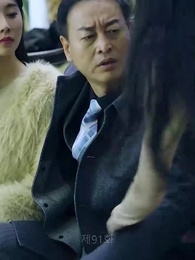 91화 - 아빠는 경비원