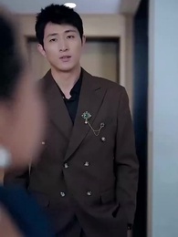 5화 - 내가 남신의 첫사랑