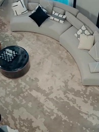 [พากย์ไทย]เมื่อใจหยุดเต้นครอบครัวขอให้ฉันกลับมา - Episode 59