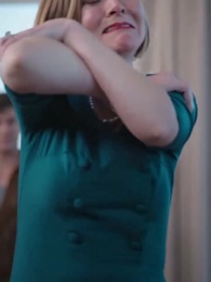 30 Yıllık Uykumun Ardından Tahtımı Geri Alıyorum - Episode 42