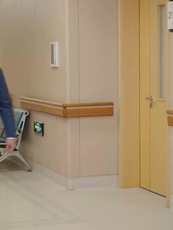 걷잡을 수 없는 사랑 - Episode 51