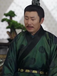 15화 - 환승 혼인